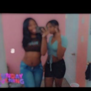 Meet your Posher, Chelsea